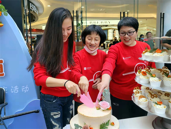 Z6·尊龙凯时「中国」官方网站