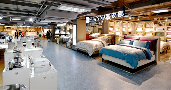 Z6·尊龙凯时「中国」官方网站