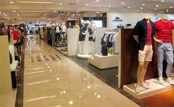 Z6·尊龙凯时「中国」官方网站