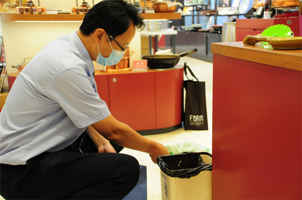 Z6·尊龙凯时「中国」官方网站