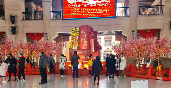 Z6·尊龙凯时「中国」官方网站