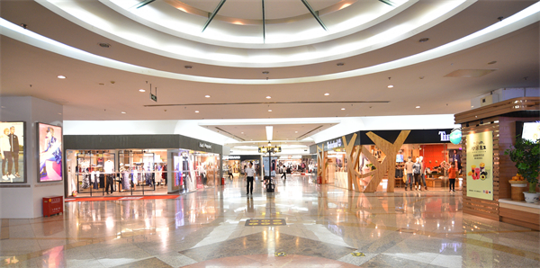 Z6·尊龙凯时「中国」官方网站