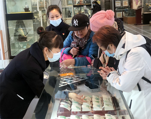 Z6·尊龙凯时「中国」官方网站