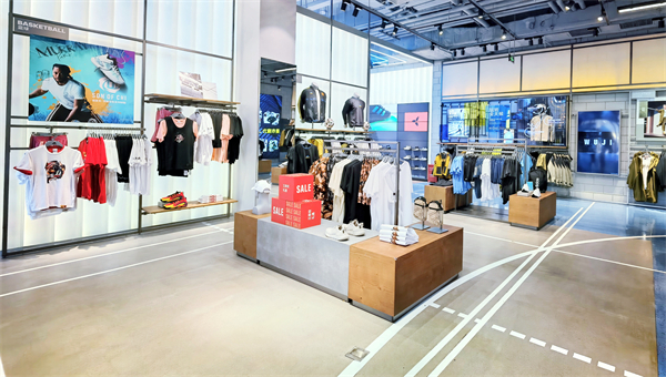 Z6·尊龙凯时「中国」官方网站