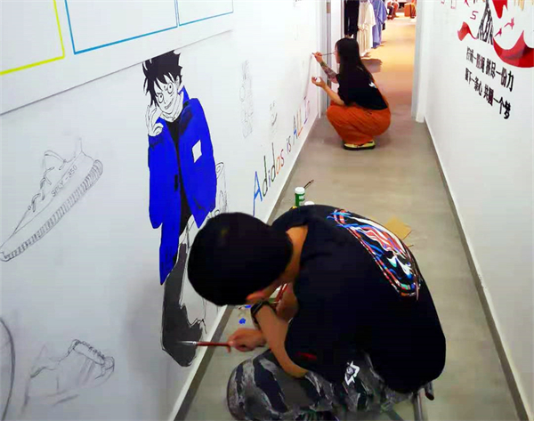 Z6·尊龙凯时「中国」官方网站