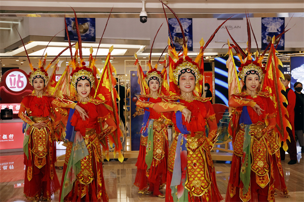 Z6·尊龙凯时「中国」官方网站