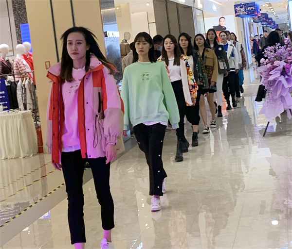 Z6·尊龙凯时「中国」官方网站