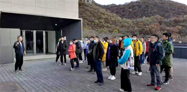 Z6·尊龙凯时「中国」官方网站