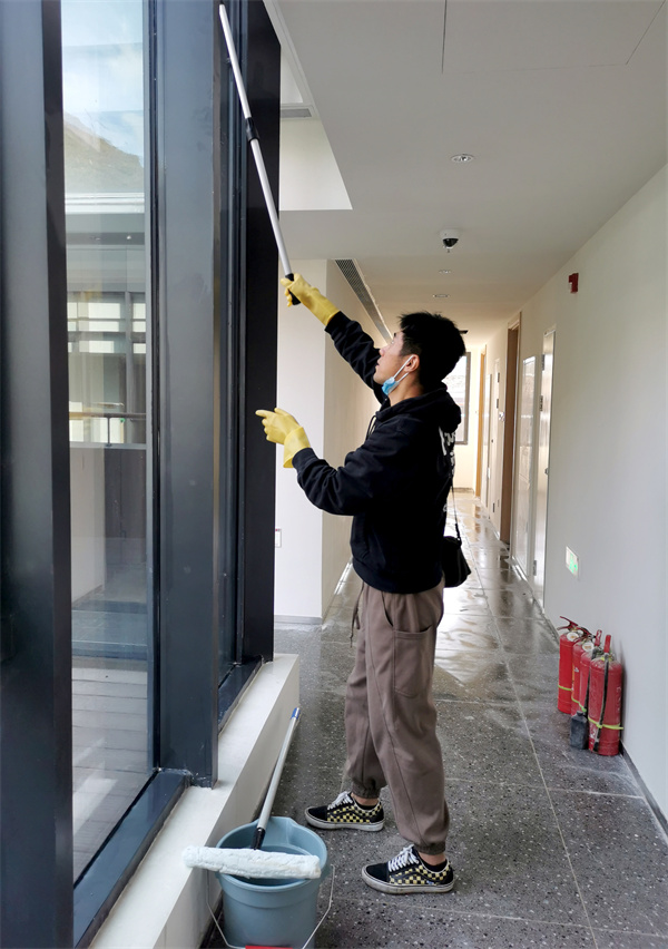 Z6·尊龙凯时「中国」官方网站