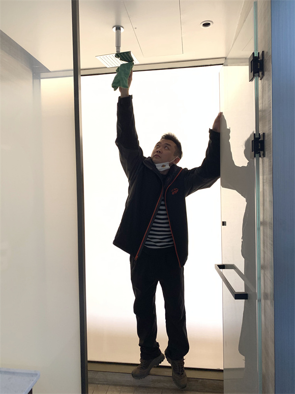 Z6·尊龙凯时「中国」官方网站