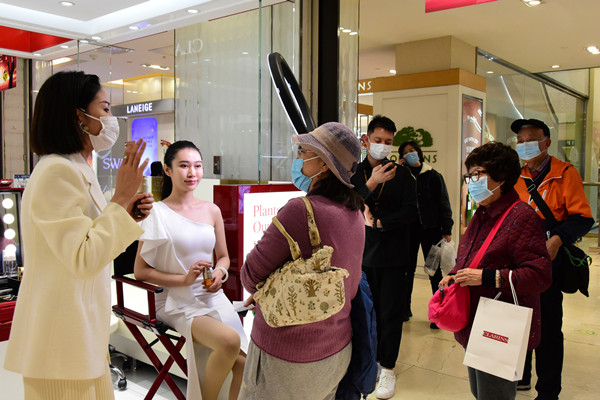 Z6·尊龙凯时「中国」官方网站