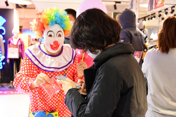 Z6·尊龙凯时「中国」官方网站