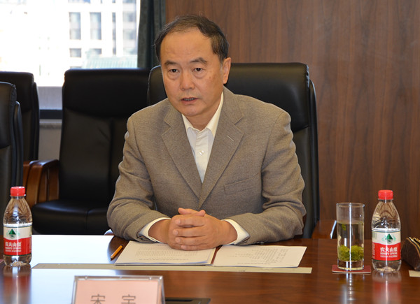 Z6·尊龙凯时「中国」官方网站