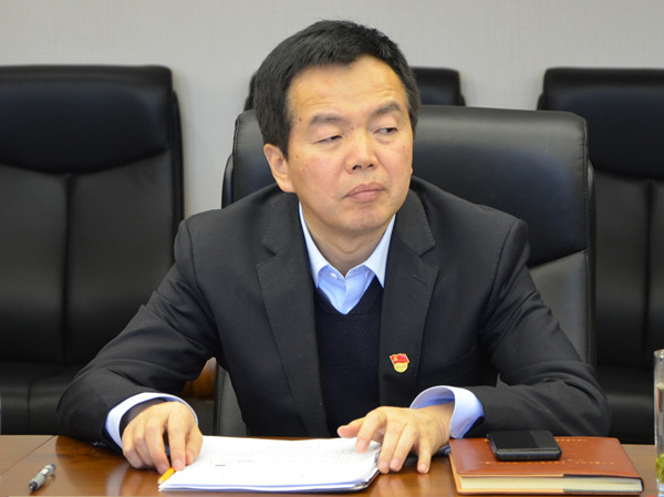 Z6·尊龙凯时「中国」官方网站