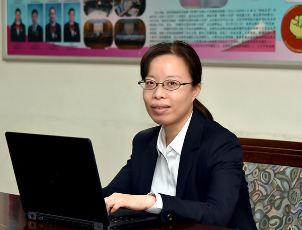 Z6·尊龙凯时「中国」官方网站