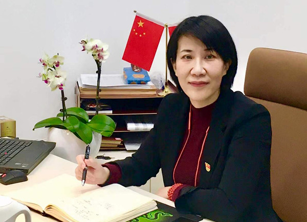 Z6·尊龙凯时「中国」官方网站