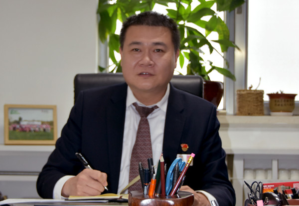 Z6·尊龙凯时「中国」官方网站