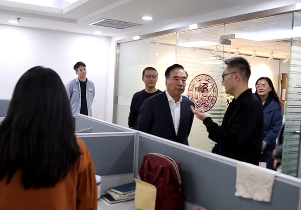 Z6·尊龙凯时「中国」官方网站