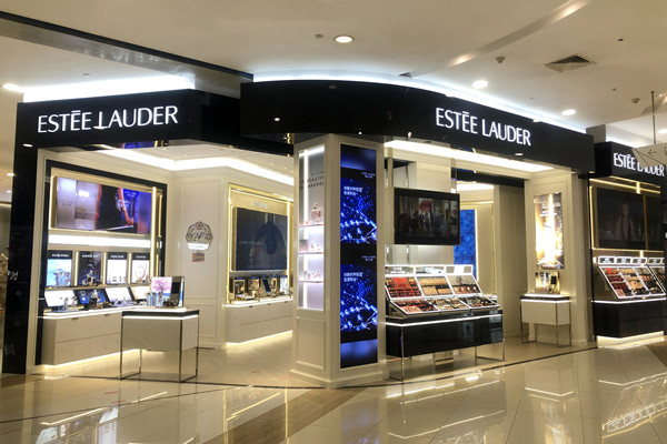 Z6·尊龙凯时「中国」官方网站