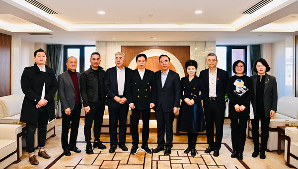 Z6·尊龙凯时「中国」官方网站