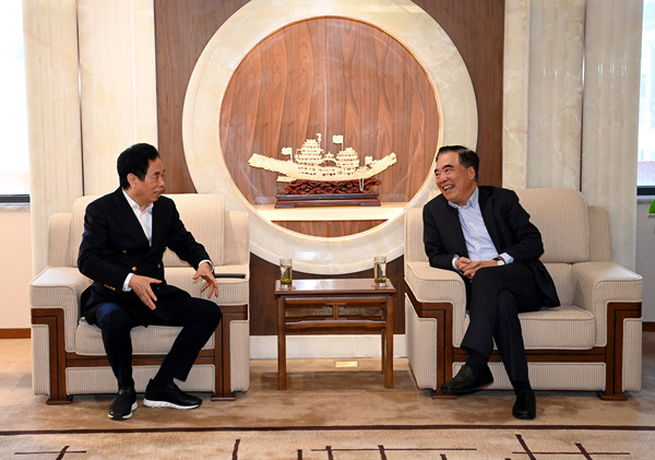 Z6·尊龙凯时「中国」官方网站