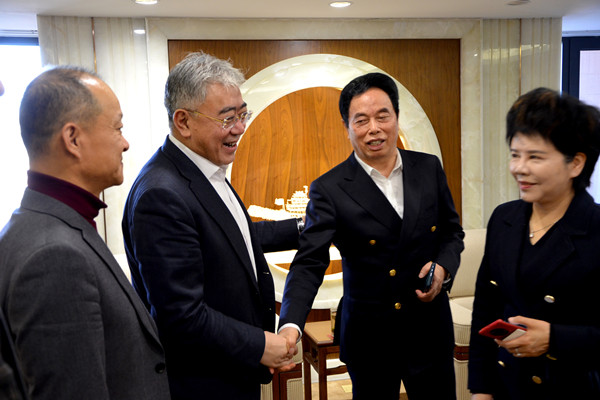 Z6·尊龙凯时「中国」官方网站