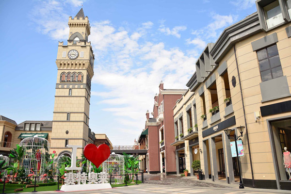 Z6·尊龙凯时「中国」官方网站