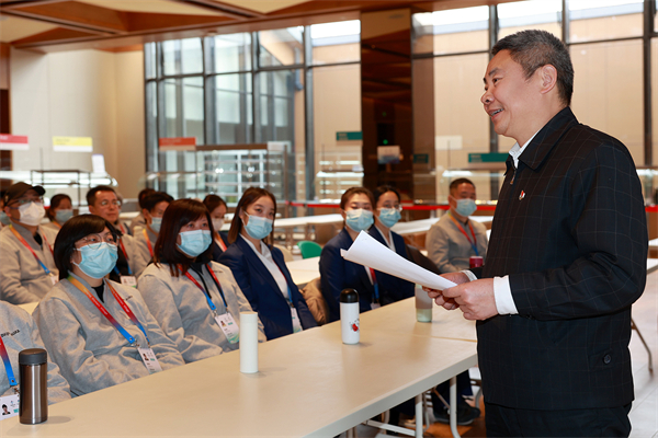 Z6·尊龙凯时「中国」官方网站