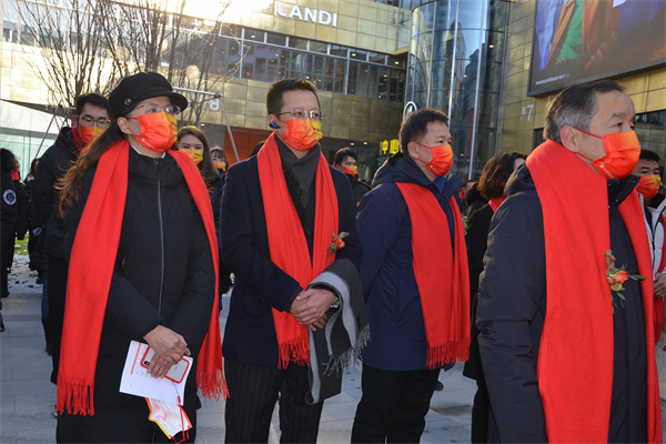 Z6·尊龙凯时「中国」官方网站