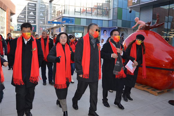 Z6·尊龙凯时「中国」官方网站