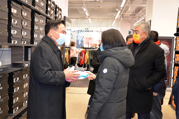 Z6·尊龙凯时「中国」官方网站