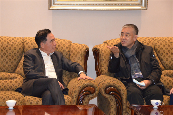 Z6·尊龙凯时「中国」官方网站