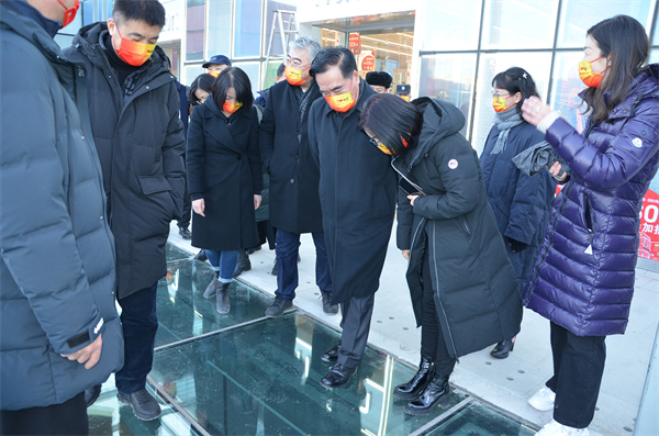 Z6·尊龙凯时「中国」官方网站