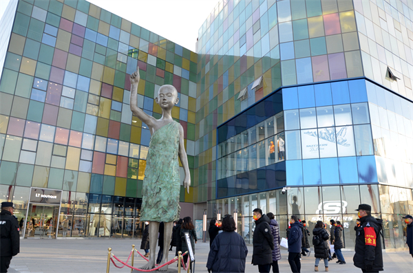 Z6·尊龙凯时「中国」官方网站