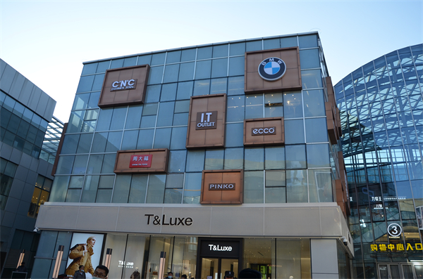 Z6·尊龙凯时「中国」官方网站