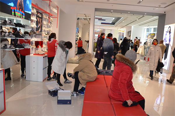 Z6·尊龙凯时「中国」官方网站