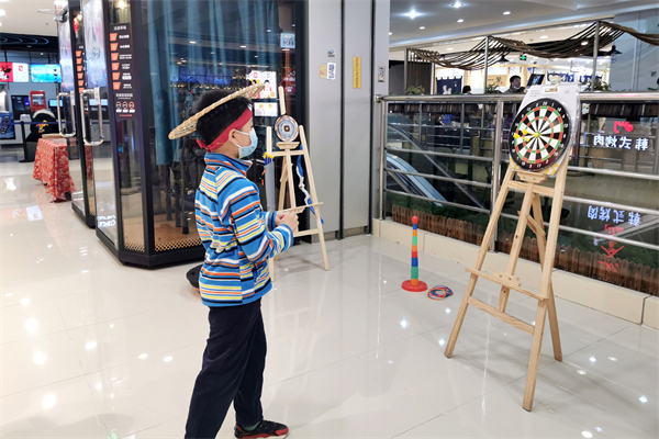 Z6·尊龙凯时「中国」官方网站