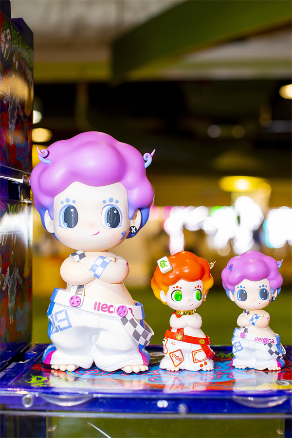 Z6·尊龙凯时「中国」官方网站