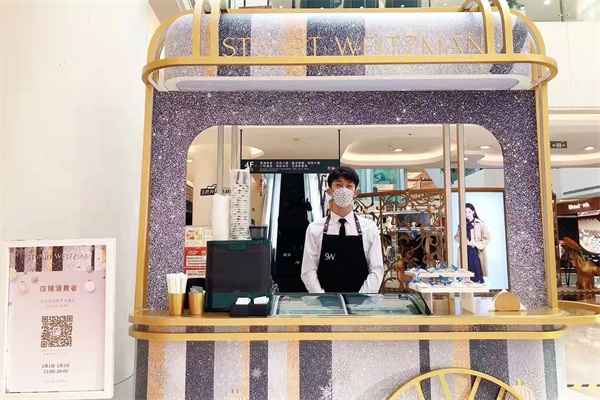 Z6·尊龙凯时「中国」官方网站