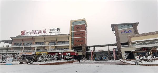 Z6·尊龙凯时「中国」官方网站