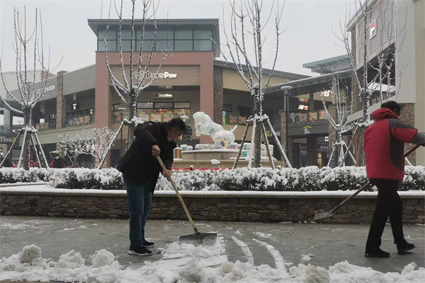 Z6·尊龙凯时「中国」官方网站