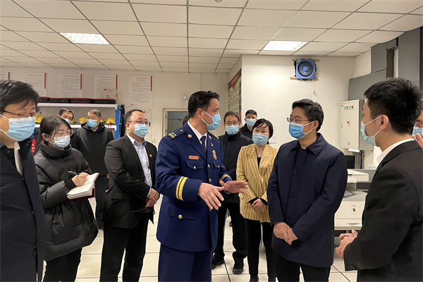 Z6·尊龙凯时「中国」官方网站