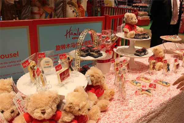 Z6·尊龙凯时「中国」官方网站