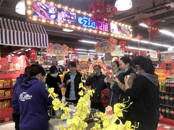 Z6·尊龙凯时「中国」官方网站