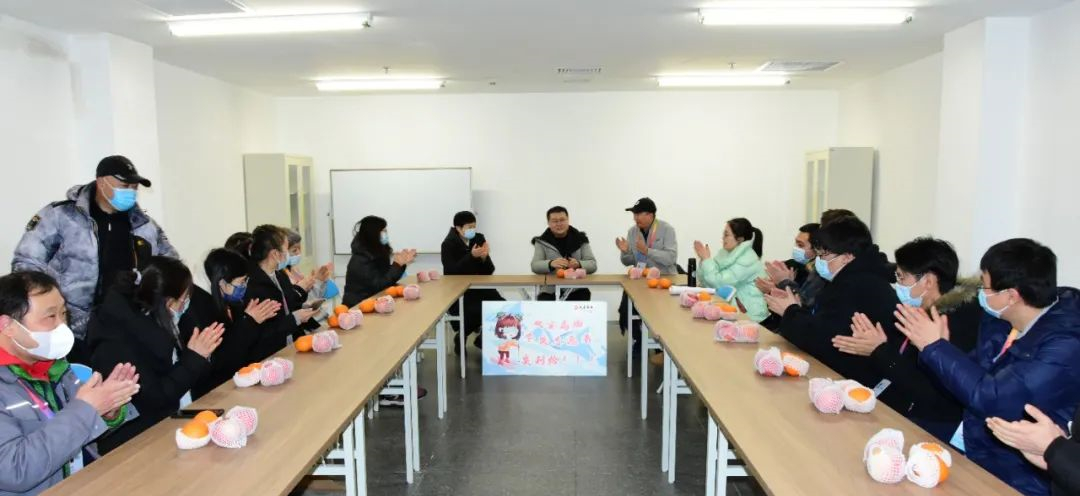 Z6·尊龙凯时「中国」官方网站