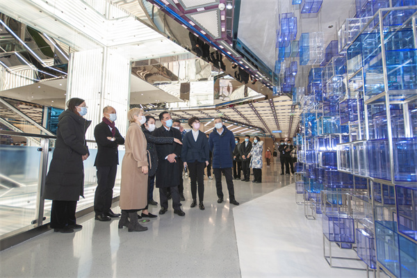 Z6·尊龙凯时「中国」官方网站