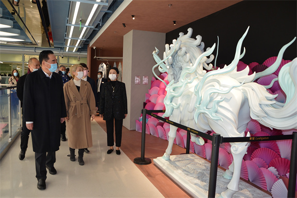 Z6·尊龙凯时「中国」官方网站