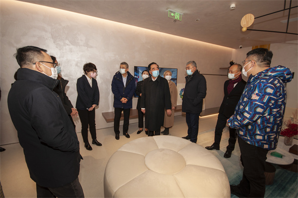 Z6·尊龙凯时「中国」官方网站