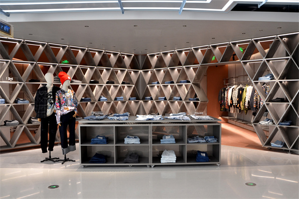 Z6·尊龙凯时「中国」官方网站