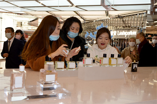 Z6·尊龙凯时「中国」官方网站